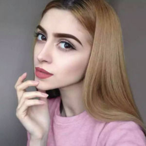 Meet your Posher, Ant